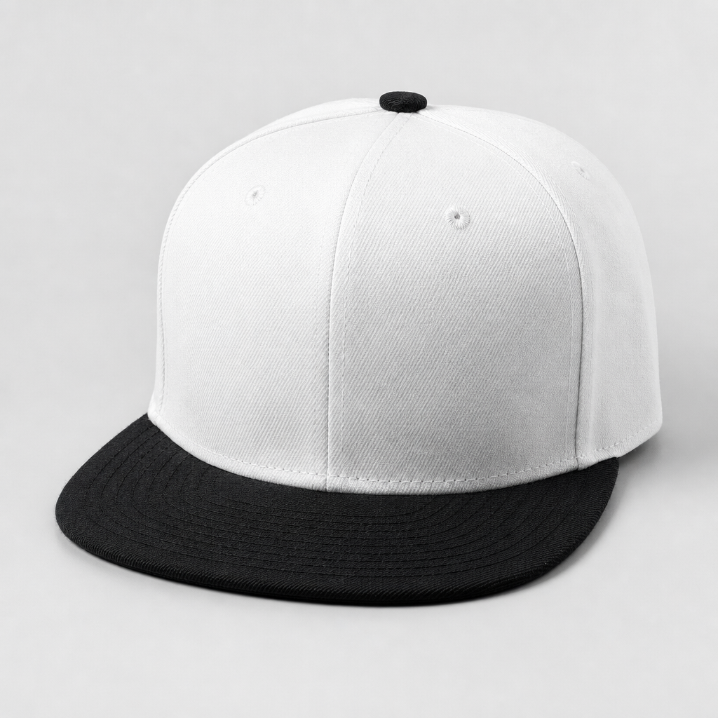Linechange Jerseys team cap