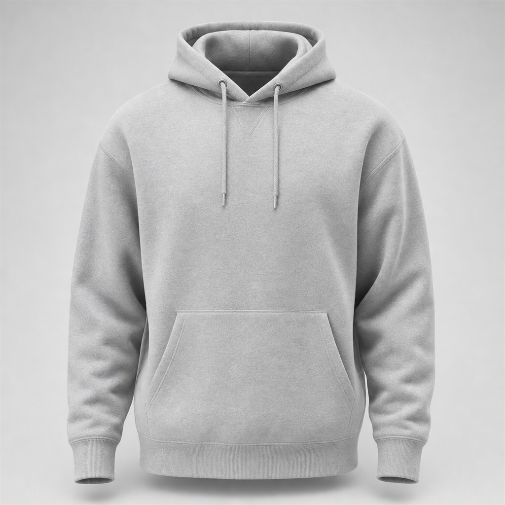 Linechange Jerseys team hoodie