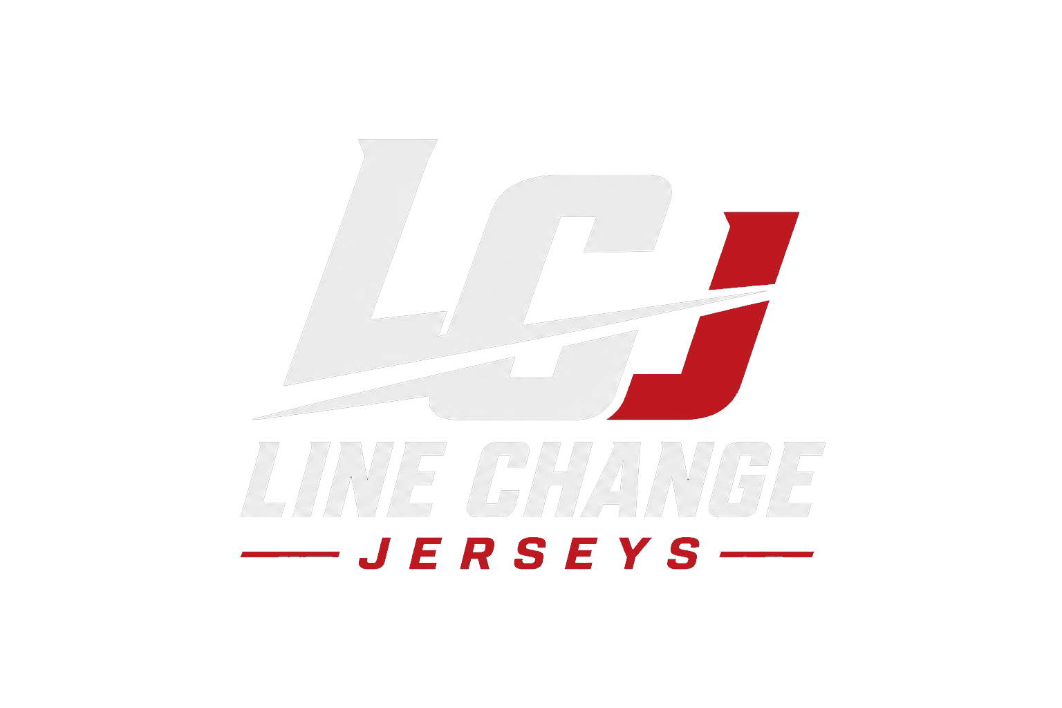Linechange Jerseys