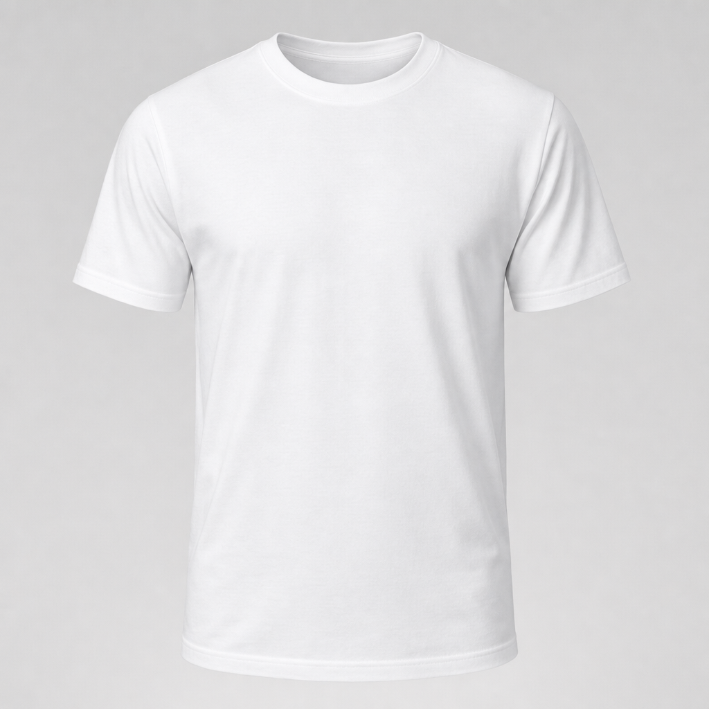 Linechange Jerseys team t-shirt